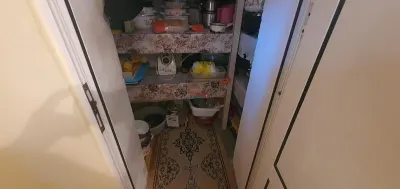 Casa cu etaj,S+P+E 791mp teren Zona Schit - foto 18