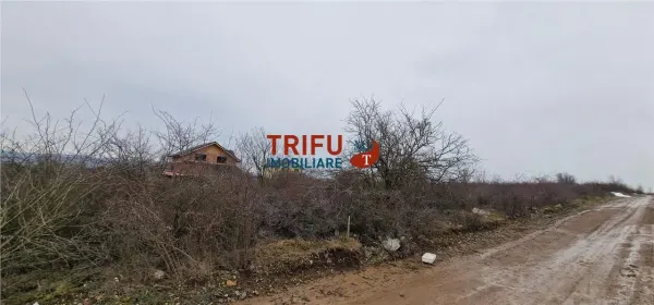 Teren Alba Iulia - poza 7