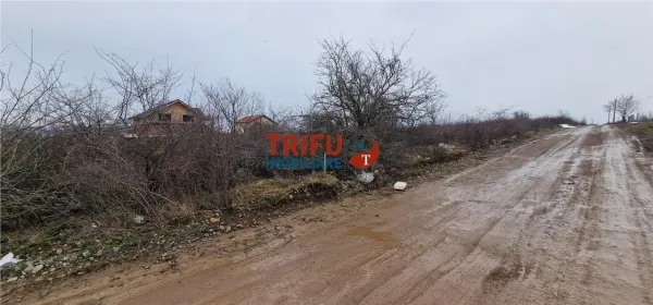 Teren Alba Iulia - poza 8