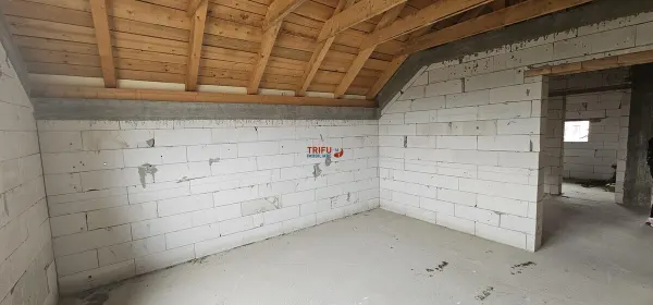 Casă 4 camere Alba Iulia - poza 12