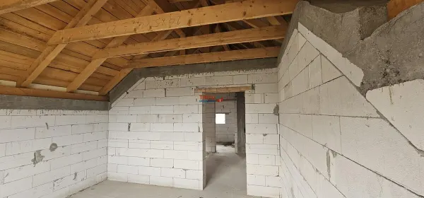 Casă 4 camere Alba Iulia - poza 13