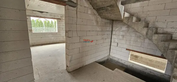 Casă 4 camere Alba Iulia - poza 5