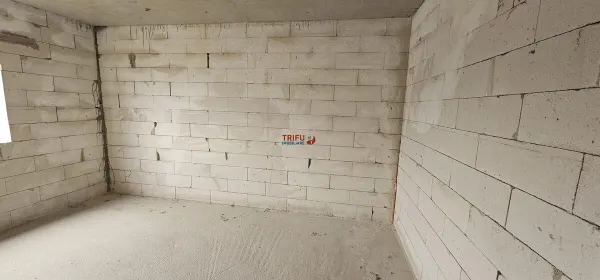 Casă 4 camere Alba Iulia - poza 6