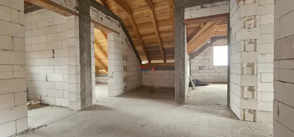 Casă 4 camere Alba Iulia - poza 8