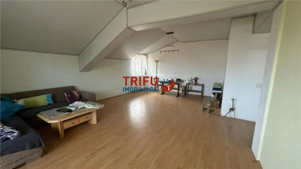 Spațiu comercial Alba Iulia - poza 11