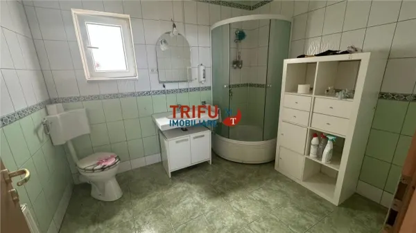 Spațiu comercial Alba Iulia - poza 12
