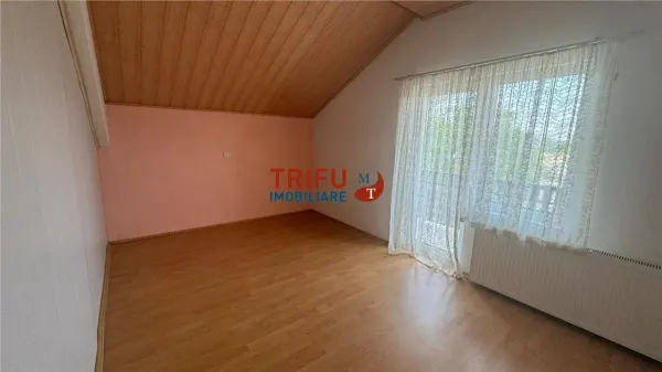 Spațiu comercial Alba Iulia - poza 13