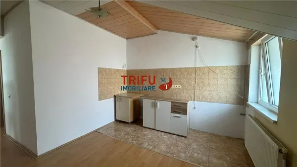 Spațiu comercial Alba Iulia - poza 14