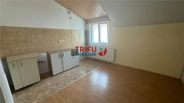 Spațiu comercial Alba Iulia - poza 15