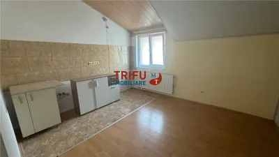 Spațiu comercial Alba Iulia - poza 15
