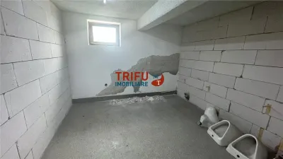 Spațiu comercial Alba Iulia - poza 4