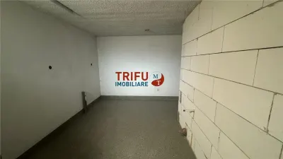 Spațiu comercial Alba Iulia - poza 5