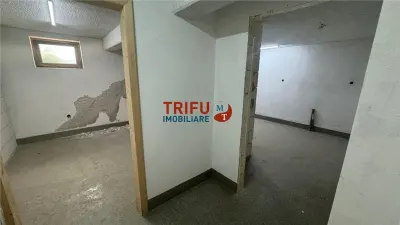 Spațiu comercial Alba Iulia - poza 6