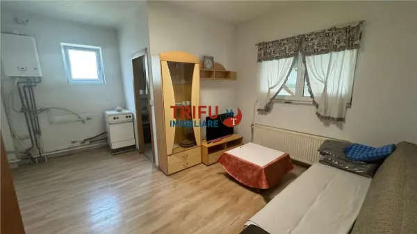 Spațiu comercial Alba Iulia - poza 9