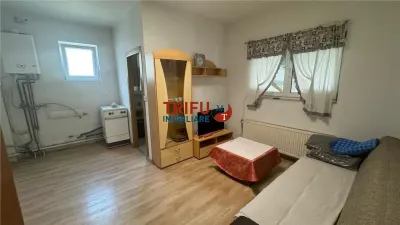 Spațiu comercial Alba Iulia - poza 9