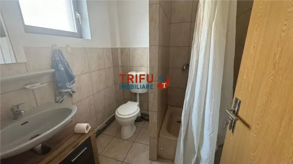 Spațiu comercial Alba Iulia - poza 10