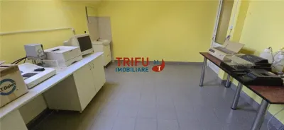 Casa preabilă pensiune în Ocna Mureș - foto 11