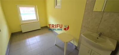 Casa preabilă pensiune în Ocna Mureș - foto 12