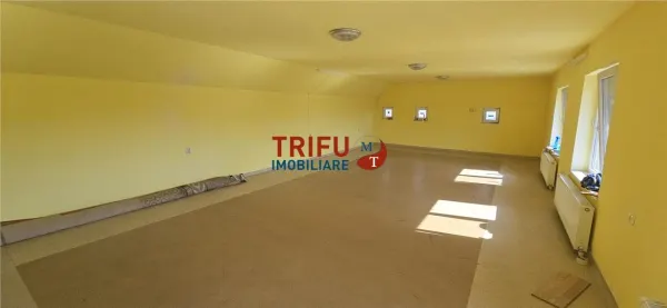 Casă 12 camere Ocna Mures - poza 15