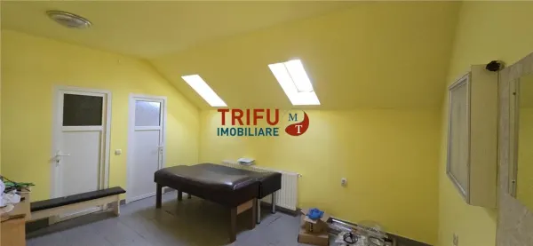 Casă 12 camere Ocna Mures - poza 16
