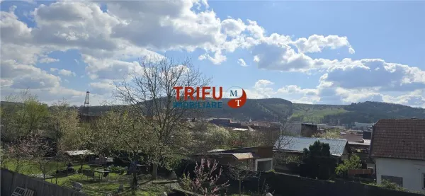 Casă 12 camere Ocna Mures - poza 18