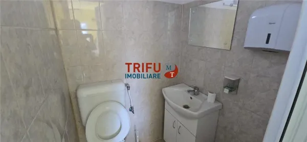 Casă 12 camere Ocna Mures - poza 7