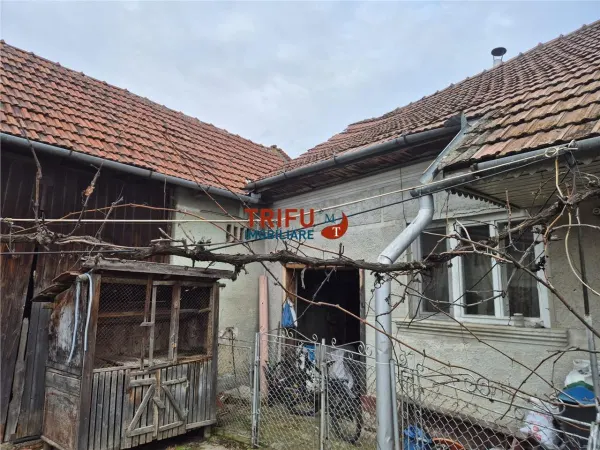 Casă 5 camere Alba Iulia - poza 11
