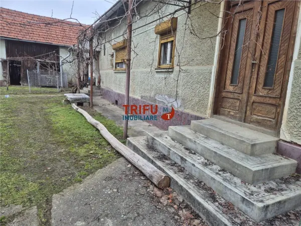 Casă 5 camere Alba Iulia - poza 12