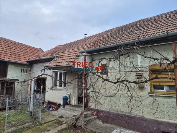Casă 5 camere Alba Iulia - poza 13