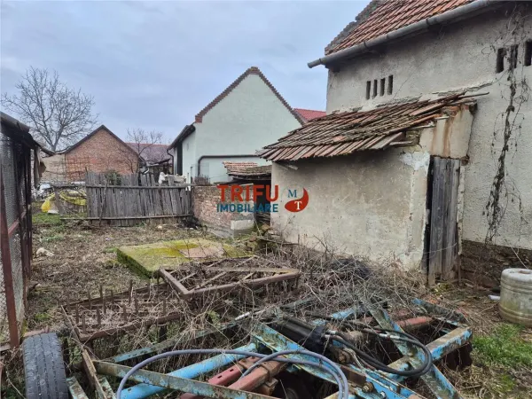 Casă 5 camere Alba Iulia - poza 5