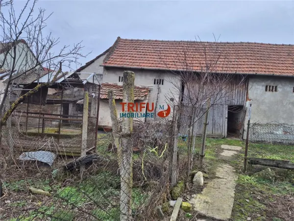 Casă 5 camere Alba Iulia - poza 6