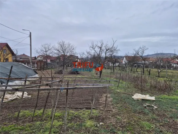 Casă 5 camere Alba Iulia - poza 7
