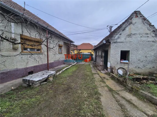 Casă 5 camere Alba Iulia - poza 8