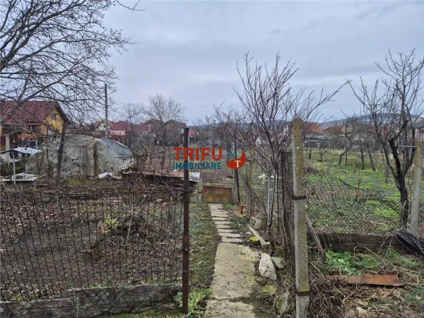 Casă 5 camere Alba Iulia - poza 9