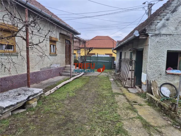 Casă 5 camere Alba Iulia - poza 10