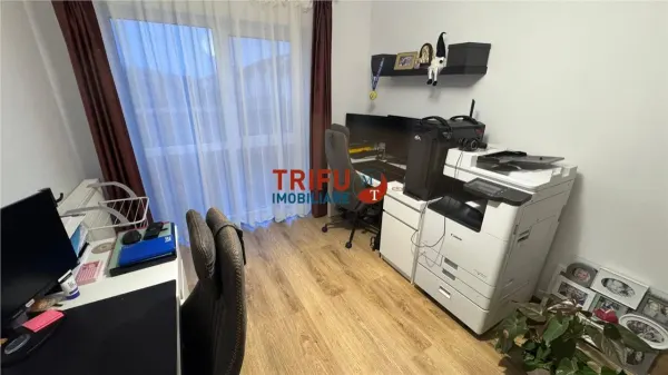 Casă 3 camere Alba Iulia - poza 6