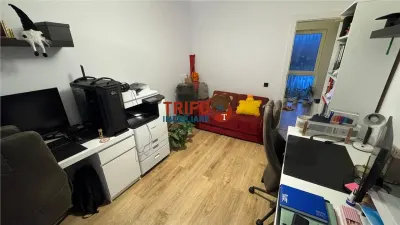 Casa de vanzare 3 camere in cartierul Orizont - foto 7