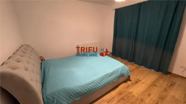 Casă 3 camere Alba Iulia - poza 10