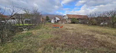 Casă 2 camere Alba Iulia - poza 11