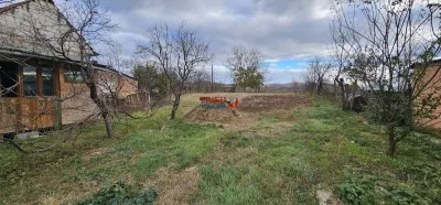 Casă 2 camere Alba Iulia - poza 12