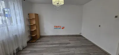 Casă 2 camere Alba Iulia - poza 4