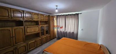Casă 2 camere Alba Iulia - poza 5