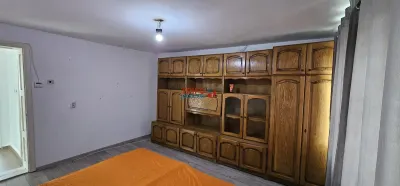 Casă 2 camere Alba Iulia - poza 6