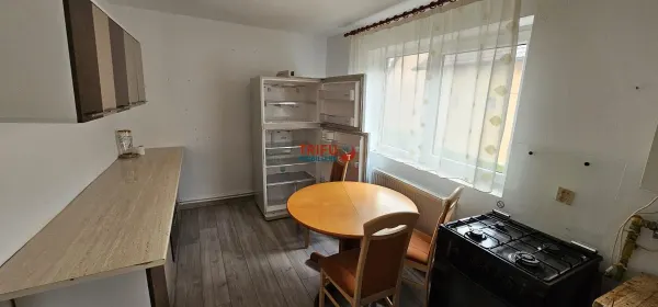 Casă 2 camere Alba Iulia - poza 7