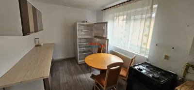 Casă 2 camere Alba Iulia - poza 7