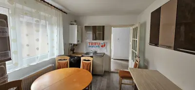 Casă 2 camere Alba Iulia - poza 8