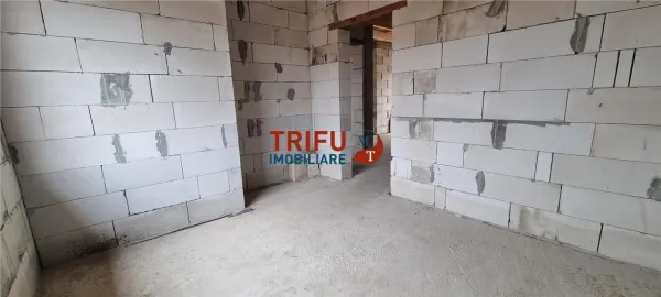 Casă 4 camere Alba Iulia - poza 6