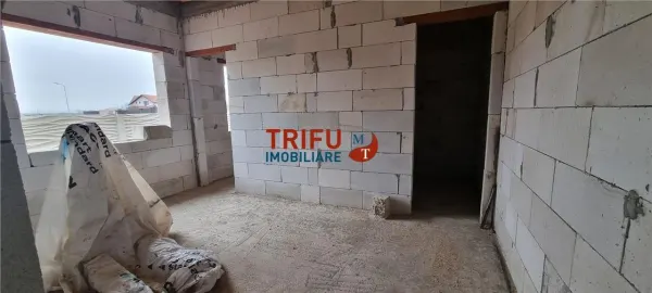 Casă 4 camere Alba Iulia - poza 8