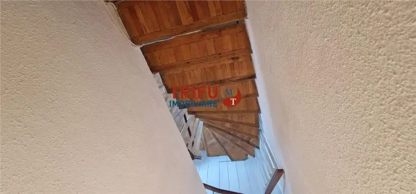 Apartament 3 camere Alba Iulia - poza 11