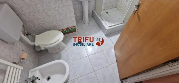 Apartament 3 camere Alba Iulia - poza 13
